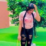 Augustagold01 234 - @augustagold01 - Instagram