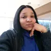 augustagold247 - @augustagold247 - TikTok