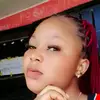 Augustina247 - @augustagold27 - TikTok