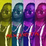 chikata kelechi - @augusta_gold - Instagram