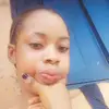 @First💫lady💫 - @augustagold10 - TikTok