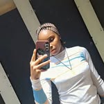 Gold Augusta - @augustaitzgold - Instagram