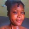 itz augusta gold - @itz.augusta.gold - TikTok