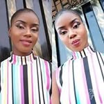 Mylife As Augusta Gold - @mylifeasaugustagold - Instagram