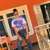 user6240751104817 - @augustagold4 - TikTok