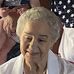 Augusta Maynard - Facebook