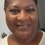 Augusta Powell Knott - @gusrn229 - Instagram
