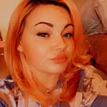 Augusta Gusta Gussie Richardson - @richardsonaugusta - Instagram
