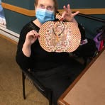 Augusta Richardson - Facebook