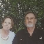 Augusta Richardson - Facebook