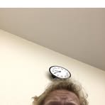 Augusta Richardson - Facebook