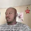 auguste richardson - @auguste.richardso - TikTok
