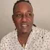 Auguste Richardson - @auguste.richardso8 - TikTok
