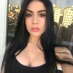 Augusta Roth - @augustaroth5 - Instagram