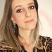 Augusta Roth Valentini - Facebook