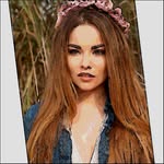 Augusta Rothfus - @augustarothfus.564 - Instagram