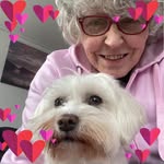 Elke Zientek - @augustaroth - Instagram