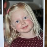 Gusti - @augusta.vabendroth - Instagram