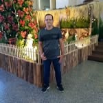 Lino Bortolato Salvan - @augustaivonetemorgenroth - Instagram