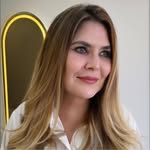 Maria Augusta Rothmann - @mariaaugustarothmann - Instagram