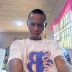August Samson - Facebook