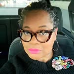 Augusta Reese Sampson - @augusta_reese_sampson - Instagram