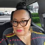 Augusta Reese Sampson - @augu.stareese - Instagram
