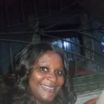 Augusta Sampson - Facebook