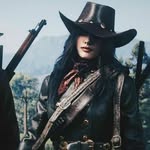 Augusta Sampson - @wtf941 - Instagram