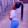 augustasampson646 - @augustasampson1 - TikTok