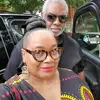 augustasampson908 - @augustasampson908 - TikTok