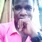 Augustin Samson - Facebook