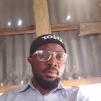 Augustin Samson - Facebook