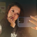 Augusta 💫 - @augusta_schmitt_ - Instagram