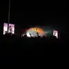 Augusta ⭐️⭐️ - @augusta.schmitt - TikTok