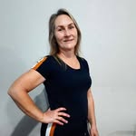 Augusta Schmitt - @augusta.schmitt.75 - Instagram
