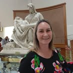 Augusta Schmitt - Facebook