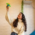 Augusta Schmitt | Psicóloga Infantil - @psi.augustaschmitt - Instagram