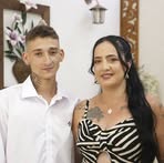 Flavinhah Augustah Schmidt - Facebook