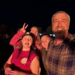August Shepherd - Facebook