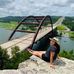 Augusta Shepard - Facebook