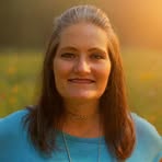 Valerie Shepard - Facebook