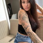 augusta singleton - @k4rqdexc - Instagram