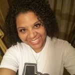 Augusta Singleton - @augustasingleton - Instagram