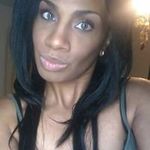 Augusta Singleton - @augusta.singleton - Instagram
