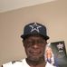 June Singleton - Facebook
