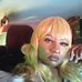 Regina Singleton - Facebook