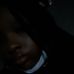 Xn Ty - Facebook