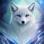 Augusta Snow - @augusta_stark_archery - Instagram