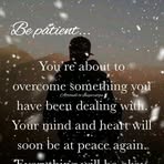 Augusta Webster - Facebook